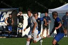 Men’s Soccer vs St. Joes  Wheaton College Men’s Soccer vs St. Joseph. - Photo By: KEITH NORDSTROM